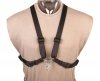 Szelki do saksofonu Neotech Simplicity Harness (2 rozmiary)